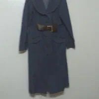 مانتوسایز۴۴.۴۶|لباس|ارومیه, |دیوار