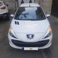 ۲۰۷ صندوقدار اتومات مدل ۹۷ - ۲۰۷ sd