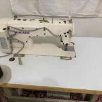 چرخ دینام سر خود