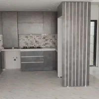 اپارتمان ۲ خوابه صفر نوساز|اجارهٔ آپارتمان|شیراز, شهرک مفتح|دیوار