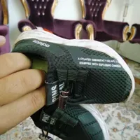 کفش کتونی بچه پسر