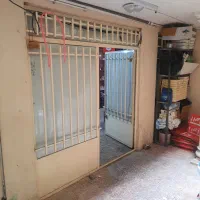 فروش مغازه|فروش مغازه و غرفه|همدان, |دیوار