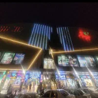 فروش مغازه ۲۰متری واقع در همکف