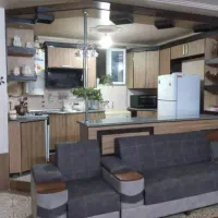 فروش آپارتمان 74متری یسنا1|فروش آپارتمان|جهرم, |دیوار