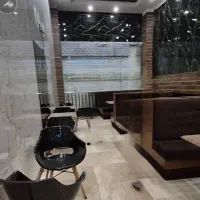 ملک تجاری کوهک چیتگر|اجارهٔ دفتر کار، اتاق اداری، مطب|تهران, شهرک صدرا|دیوار