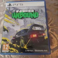 سی دی ps5...ps4 ارسال داریم به همه جا تکی میفروشتم