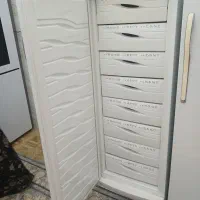 یخچال فریزه هیمالیا|یخچال و فریزر|پاوه, |دیوار