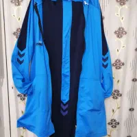 ست ورزشی زنانه مارک homel|لباس|سنندج, |دیوار