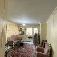 52متراطلسغربیبحرخیابان/کرج/مارلیک/ملارد/سرآسیاب|فروش آپارتمان|ملارد, |دیوار