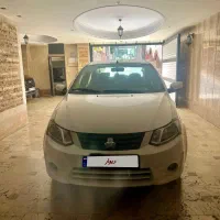 ساینا مدل ۱۴۰۰ سند تک برگ