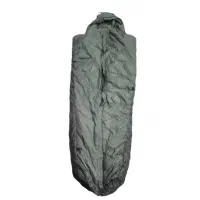 کیسه خواب اصل