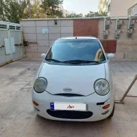 mvm110 مدل ۸۸ سفید ام وی ام ۱۱۰|خودرو سواری و وانت|شیراز, شهرک ولیعصر|دیوار