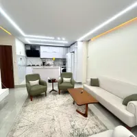 ۵۰متر_طبقه اول_اکازیون_شهرداری_قایمیه