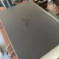 لپ تاپ Hp victus15