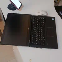 لب تاب دل تاچ