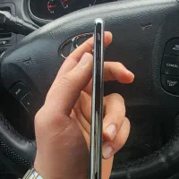 xs max zaa 256g|موبایل|خوی, |دیوار