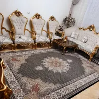 آپارتمان ۵۵ متری وام دار در خیابان داروپخش