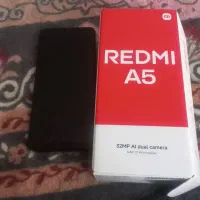 گوشی صیح سالم...