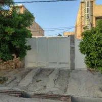 منزل مسکونی فروشی مرودشت