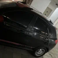 کوییک r|خودرو سواری و وانت|شیروان (خراسان), |دیوار