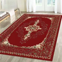 تولید کاور فرش/فرش مخمل/قیمت یک سوم فرش ماشینی