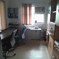 اجاره واحد اداری اداری جهت دفتر وکالت ، پزشکی و ..