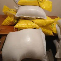 برنج|خوردنی و آشامیدنی|فولادشهر, فولادشهر|دیوار