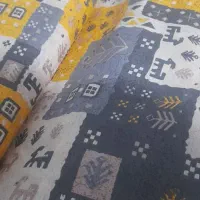 دوخت توشک|رختخواب، بالش، پتو|ایلام, |دیوار