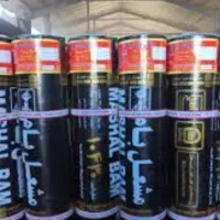 ایزوگام و قیرگونی