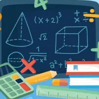 تدریس  خصوصی وگروهی درس ریاضی