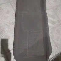صندلی عقب پژو