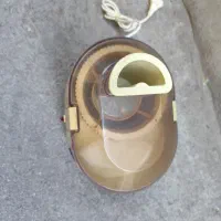 ابمیوه گیر|آبمیوهگیر و آبمرکباتگیر|تبریز, |دیوار