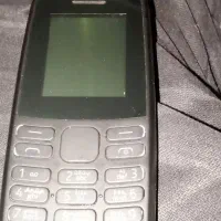 یک عدد گوشی نوکیا 105