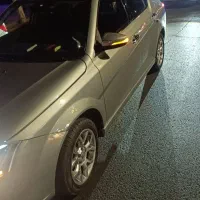 دنا پلاس توربو ۶دنده|خودرو سواری و وانت|قم, زنبیل آباد|دیوار