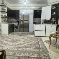 فرش ۳در۴ قرمز رنگ ۷۰۰شانه اصل