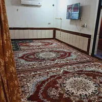 فروش خانه ویلایی ۶۰۰ متری ۴ خوابه در زرگان|فروش خانه و ویلا|اهواز, زرگان|دیوار