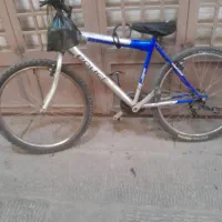 د وچرخه ۲۶ فروشی|دوچرخه، اسکیت، اسکوتر|اصفهان, نقش جهان|دیوار