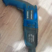 ابزار