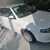 سورن پلاس دوگانه مخزن بزرگ،صفر کیلومتر