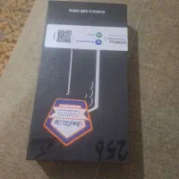 گوشی S25ultera