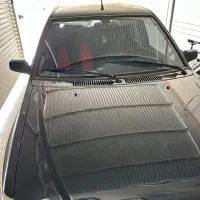 پراید 111مدل 90(رسیدگی شده )