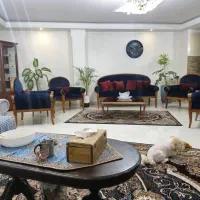رهن و اجاره ۱۱۵ متر، موقعیت طلایی|اجارهٔ آپارتمان|تهران, توحید|دیوار
