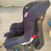 صندلی کودک|تخت و صندلی بچه|همدان, |دیوار