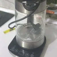 آبمیوه گیری|آبمیوهگیر و آبمرکباتگیر|طرقبه, |دیوار