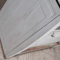 اجاق گاز ۵ شعله|اجاق گاز و لوازم برقی پخت‌وپز|خمینی‌شهر, |دیوار