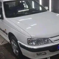 پارس تیوفاسیمی|خودرو سواری و وانت|کاشمر, |دیوار