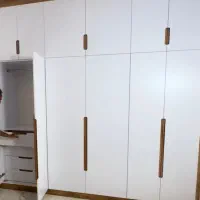 تعمیرات لوازم چوبی. نجاری  سیار رنگ کاری