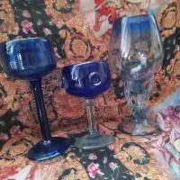 ظروف اشپزخانه،بانکه،ظروف پذیرایی|ظروف سرو و پذیرایی|تهران, چیتگر شمالی|دیوار