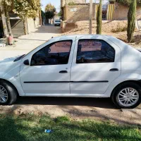 L90|خودرو سواری و وانت|خرم‌آباد, |دیوار