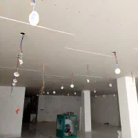 برقکار،برق کار